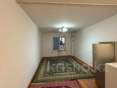 2-комнатная квартира · 45 м² · 2/6 этаж, 33-й мкр 31 за 11 млн ₸ в Актау