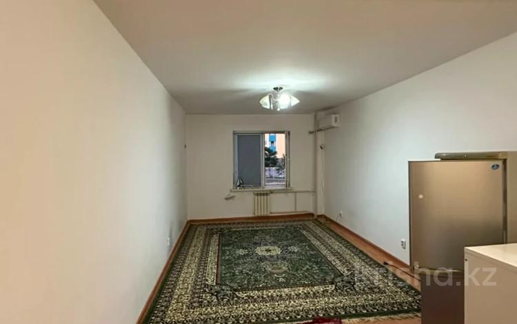 2-комнатная квартира · 45 м² · 2/6 этаж, 33-й мкр 31 за 11 млн ₸ в Актау — фото 7