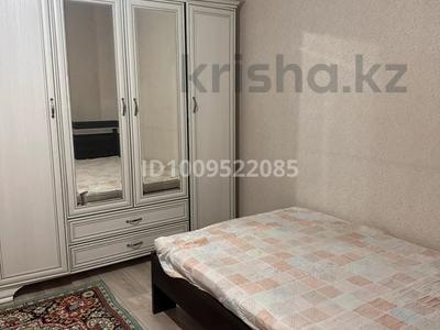 2 комнаты · 63 м² · 4/7 этаж, мкр Кайтпас 2, Қайтпас-2 ш/а Тулеметова 69/38 за 160 000 〒 в Шымкенте, Абайский р-н