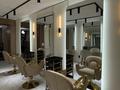 Сұлулық салондары · 60 м², бағасы: 400 000 ₸ в  — фото 2