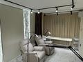 Сұлулық салондары · 60 м², бағасы: 400 000 ₸ в  — фото 3