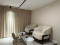 Сұлулық салондары · 60 м², бағасы: 400 000 ₸ в  — фото 4
