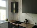 2-комнатная квартира · 50 м² · 2/5 этаж, Паповича 1 за ~ 17 млн ₸ в Уральске