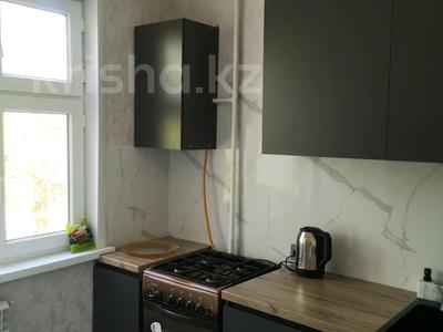 2-комнатная квартира · 50 м² · 2/5 этаж, Паповича 1 за ~ 17 млн ₸ в Уральске