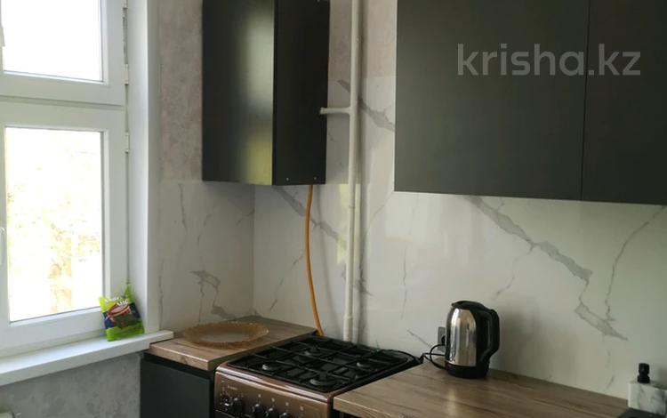 2-комнатная квартира · 50 м² · 2/5 этаж, Паповича 1 за ~ 17 млн ₸ в Уральске — фото 2