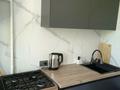 2-комнатная квартира · 50 м² · 2/5 этаж, Паповича 1 за ~ 17 млн ₸ в Уральске — фото 2