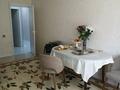 2-комнатная квартира · 50 м² · 2/5 этаж, Паповича 1 за ~ 17 млн ₸ в Уральске — фото 3