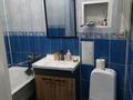 2-комнатная квартира · 50 м² · 2/5 этаж, Паповича 1 за ~ 17 млн ₸ в Уральске — фото 7