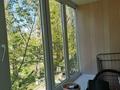 2-комнатная квартира · 50 м² · 2/5 этаж, Паповича 1 за ~ 17 млн ₸ в Уральске — фото 8