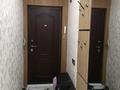 2-комнатная квартира · 50 м² · 2/5 этаж, Паповича 1 за ~ 17 млн ₸ в Уральске — фото 9