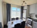 3-комнатная квартира · 71.4 м² · 5/5 этаж, Жастар 19 за 28.5 млн ₸ в Усть-Каменогорске