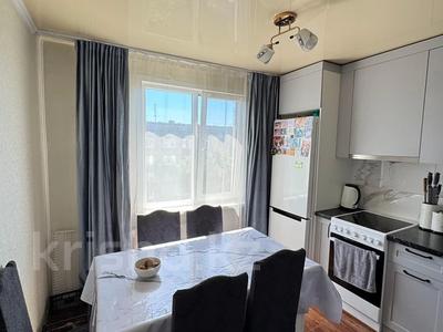 3-комнатная квартира · 71.4 м² · 5/5 этаж, Жастар 19 за 28.5 млн ₸ в Усть-Каменогорске