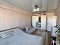 3-комнатная квартира · 71.4 м² · 5/5 этаж, Жастар 19 за 28.5 млн ₸ в Усть-Каменогорске — фото 12