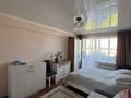 3-комнатная квартира · 71.4 м² · 5/5 этаж, Жастар 19 за 28.5 млн ₸ в Усть-Каменогорске — фото 13