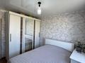 3-комнатная квартира · 71.4 м² · 5/5 этаж, Жастар 19 за 28.5 млн ₸ в Усть-Каменогорске — фото 15