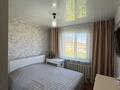 3-комнатная квартира · 71.4 м² · 5/5 этаж, Жастар 19 за 28.5 млн ₸ в Усть-Каменогорске — фото 16