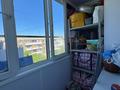 3-комнатная квартира · 71.4 м² · 5/5 этаж, Жастар 19 за 28.5 млн ₸ в Усть-Каменогорске — фото 17