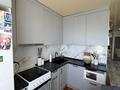 3-комнатная квартира · 71.4 м² · 5/5 этаж, Жастар 19 за 28.5 млн ₸ в Усть-Каменогорске — фото 2