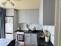 3-комнатная квартира · 71.4 м² · 5/5 этаж, Жастар 19 за 28.5 млн ₸ в Усть-Каменогорске — фото 3