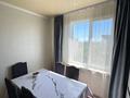 3-комнатная квартира · 71.4 м² · 5/5 этаж, Жастар 19 за 28.5 млн ₸ в Усть-Каменогорске — фото 4
