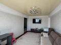 3-комнатная квартира · 71.4 м² · 5/5 этаж, Жастар 19 за 28.5 млн ₸ в Усть-Каменогорске — фото 8