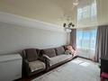 3-комнатная квартира · 71.4 м² · 5/5 этаж, Жастар 19 за 28.5 млн ₸ в Усть-Каменогорске — фото 9