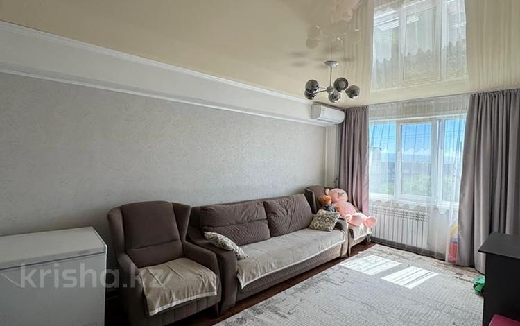 3-комнатная квартира · 71.4 м² · 5/5 этаж, Жастар 19 за 28 млн ₸ в Усть-Каменогорске — фото 10