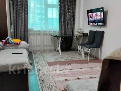2-комнатная квартира · 55 м² · 1/5 этаж, Улы дала 35/3 за 17 млн ₸ в Таразе