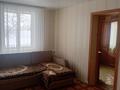 Отдельный дом · 4 комнаты · 96 м² · 25 сот., Мира 35 за 7.5 млн ₸ в Аршалы — фото 3
