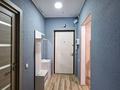 1-комнатная квартира · 37 м², Байтерекова 91 — Алматы Арена. улица Момышулы Рыскулова за 10 000 ₸ в Алатауский р-н — фото 11