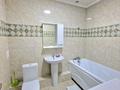 1-комнатная квартира · 37 м², Байтерекова 91 — Алматы Арена. улица Момышулы Рыскулова за 10 000 ₸ в Алатауский р-н — фото 12