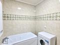 1-комнатная квартира · 37 м², Байтерекова 91 — Алматы Арена. улица Момышулы Рыскулова за 10 000 ₸ в Алатауский р-н — фото 14