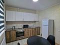 1-комнатная квартира · 37 м², Байтерекова 91 — Алматы Арена. улица Момышулы Рыскулова за 10 000 ₸ в Алатауский р-н — фото 9