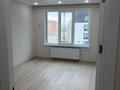1-комнатная квартира · 42 м² · 8/14 этаж, Бейбарыс Султан 29 за 24.5 млн ₸ в Астане, Сарыарка р-н — фото 2