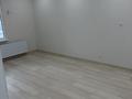 1-комнатная квартира · 42 м² · 8/14 этаж, Бейбарыс Султан 29 за 24.5 млн ₸ в Астане, Сарыарка р-н — фото 3