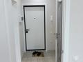 1-комнатная квартира · 42 м² · 8/14 этаж, Бейбарыс Султан 29 за 24.5 млн ₸ в Астане, Сарыарка р-н — фото 5