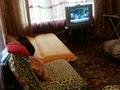 1-комнатная квартира, 40 м² по часам, проспект Нурсултана Назарбаева 222 за 1 000 〒 в Уральске — фото 3