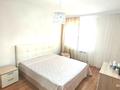 3-комнатная квартира · 88.7 м² · 3/5 этаж, Ш.Айтматова — Айматова-Сыганак за 50 млн ₸ в Астане, Нура р-н — фото 11