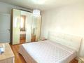 3-комнатная квартира · 88.7 м² · 3/5 этаж, Ш.Айтматова — Айматова-Сыганак за 50 млн ₸ в Астане, Нура р-н — фото 12