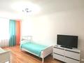 3-комнатная квартира · 88.7 м² · 3/5 этаж, Ш.Айтматова — Айматова-Сыганак за 50 млн ₸ в Астане, Нура р-н — фото 13