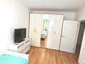 3-комнатная квартира · 88.7 м² · 3/5 этаж, Ш.Айтматова — Айматова-Сыганак за 50 млн ₸ в Астане, Нура р-н — фото 14
