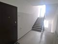 3-комнатная квартира · 88.7 м² · 3/5 этаж, Ш.Айтматова — Айматова-Сыганак за 50 млн ₸ в Астане, Нура р-н — фото 15