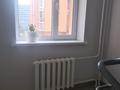 3-комнатная квартира · 88.7 м² · 3/5 этаж, Ш.Айтматова — Айматова-Сыганак за 50 млн ₸ в Астане, Нура р-н — фото 17