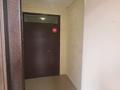 3-комнатная квартира · 88.7 м² · 3/5 этаж, Ш.Айтматова — Айматова-Сыганак за 50 млн ₸ в Астане, Нура р-н — фото 21
