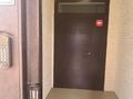 3-комнатная квартира · 88.7 м² · 3/5 этаж, Ш.Айтматова — Айматова-Сыганак за 50 млн ₸ в Астане, Нура р-н — фото 22