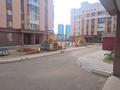 3-комнатная квартира · 88.7 м² · 3/5 этаж, Ш.Айтматова — Айматова-Сыганак за 50 млн ₸ в Астане, Нура р-н — фото 23