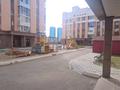3-комнатная квартира · 88.7 м² · 3/5 этаж, Ш.Айтматова — Айматова-Сыганак за 50 млн ₸ в Астане, Нура р-н — фото 24