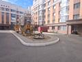 3-комнатная квартира · 88.7 м² · 3/5 этаж, Ш.Айтматова — Айматова-Сыганак за 50 млн ₸ в Астане, Нура р-н — фото 25