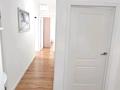 3-комнатная квартира · 88.7 м² · 3/5 этаж, Ш.Айтматова — Айматова-Сыганак за 50 млн ₸ в Астане, Нура р-н — фото 3