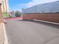 3-комнатная квартира · 88.7 м² · 3/5 этаж, Ш.Айтматова — Айматова-Сыганак за 50 млн ₸ в Астане, Нура р-н — фото 27